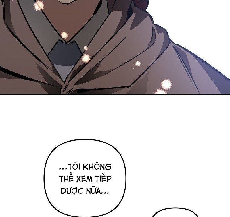 Phương Pháp Tán Tỉnh Của Nữ Thợ Săn Chapter 47 - Trang 46