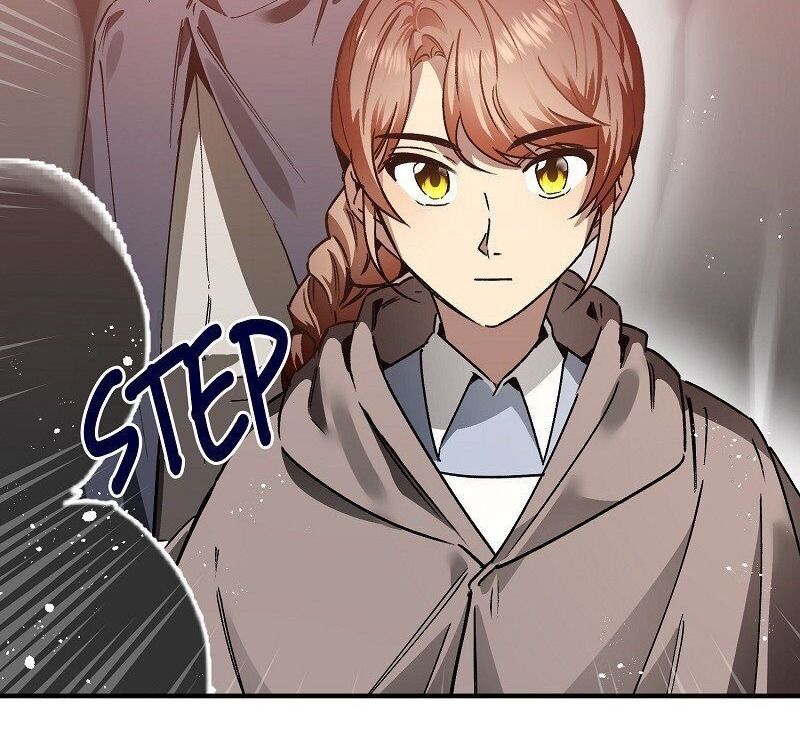 Phương Pháp Tán Tỉnh Của Nữ Thợ Săn Chapter 47 - Trang 49