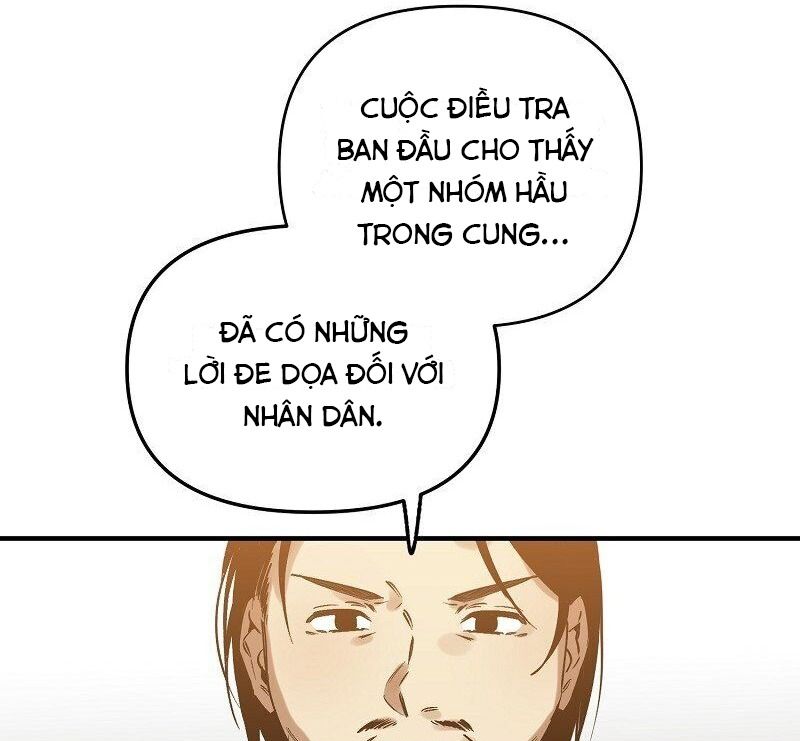 Phương Pháp Tán Tỉnh Của Nữ Thợ Săn Chapter 47 - Trang 6