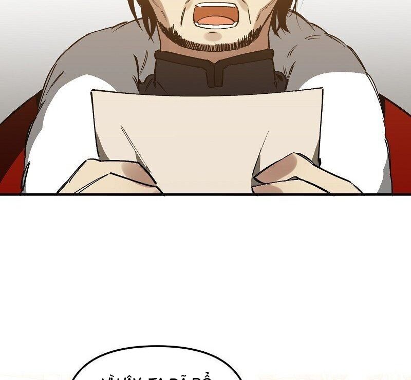 Phương Pháp Tán Tỉnh Của Nữ Thợ Săn Chapter 47 - Trang 7