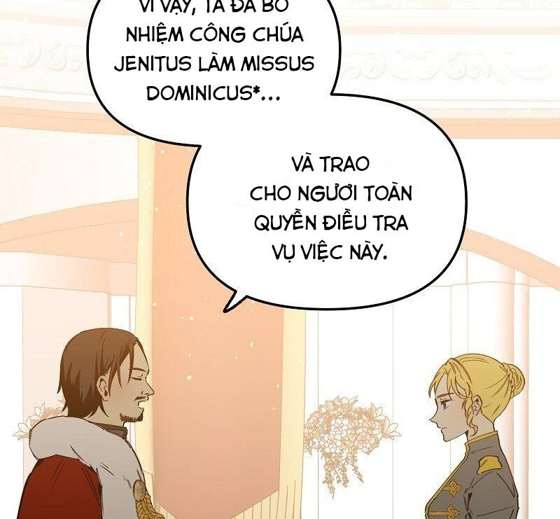 Phương Pháp Tán Tỉnh Của Nữ Thợ Săn Chapter 47 - Trang 8