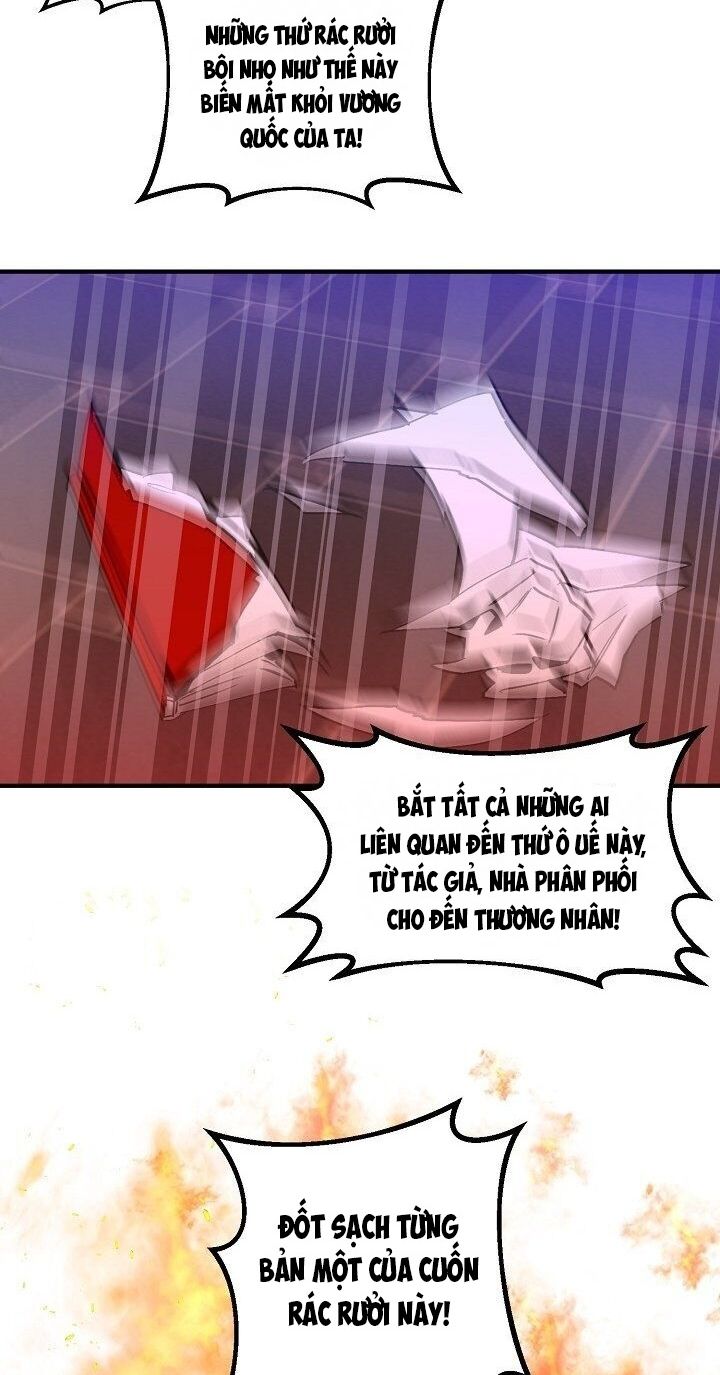 Phương Pháp Tán Tỉnh Của Nữ Thợ Săn Chapter 48 - Trang 11