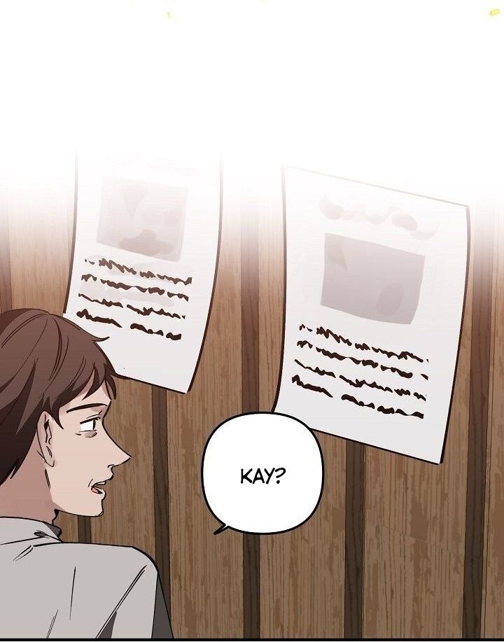 Phương Pháp Tán Tỉnh Của Nữ Thợ Săn Chapter 48 - Trang 13