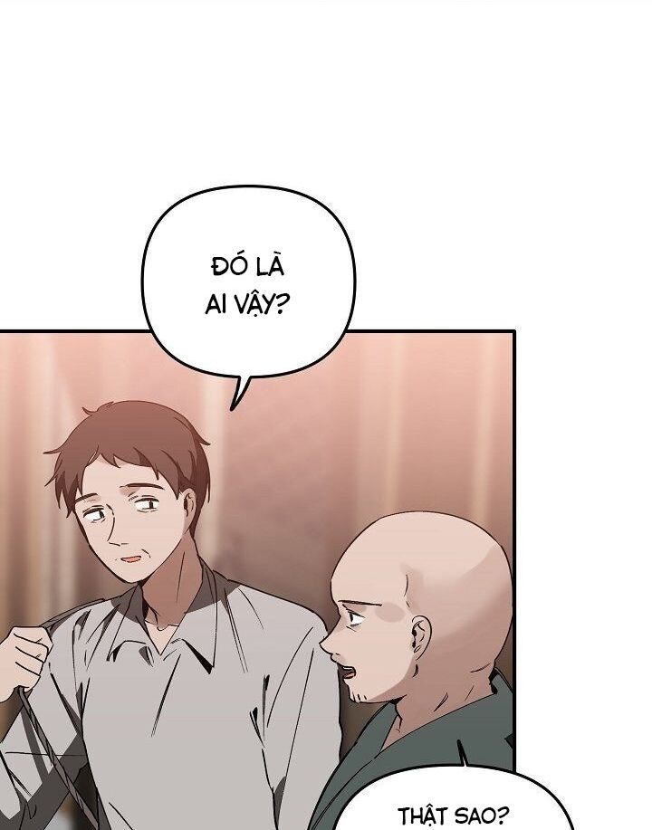 Phương Pháp Tán Tỉnh Của Nữ Thợ Săn Chapter 48 - Trang 14