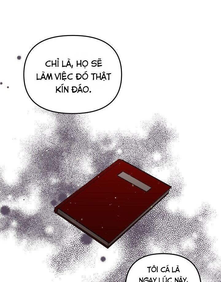 Phương Pháp Tán Tỉnh Của Nữ Thợ Săn Chapter 48 - Trang 18