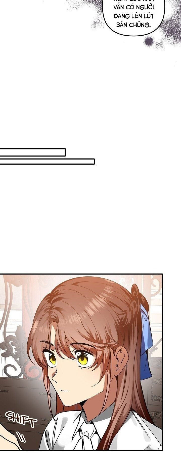 Phương Pháp Tán Tỉnh Của Nữ Thợ Săn Chapter 48 - Trang 19
