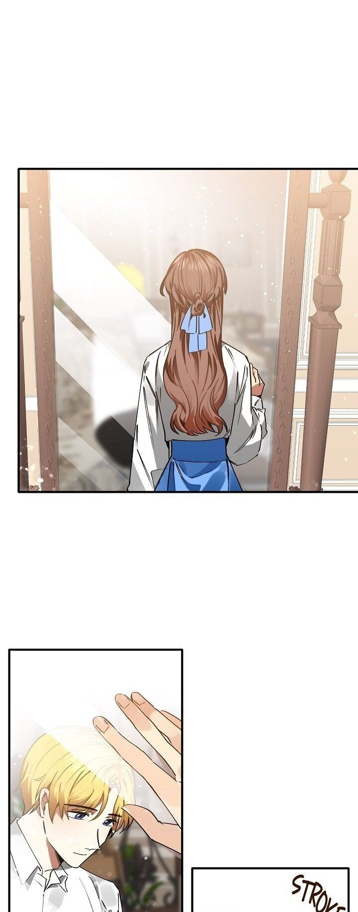 Phương Pháp Tán Tỉnh Của Nữ Thợ Săn Chapter 48 - Trang 20