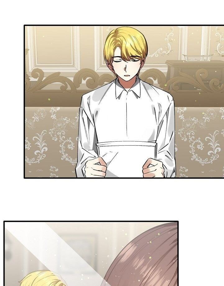 Phương Pháp Tán Tỉnh Của Nữ Thợ Săn Chapter 48 - Trang 22