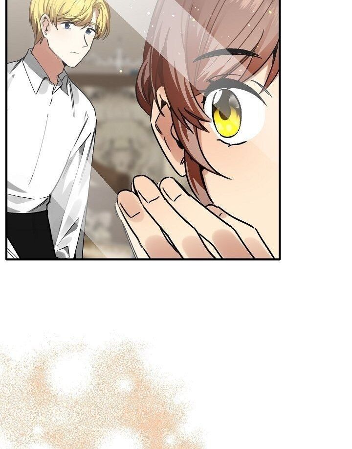 Phương Pháp Tán Tỉnh Của Nữ Thợ Săn Chapter 48 - Trang 23