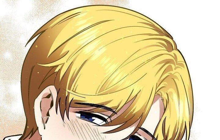 Phương Pháp Tán Tỉnh Của Nữ Thợ Săn Chapter 48 - Trang 24