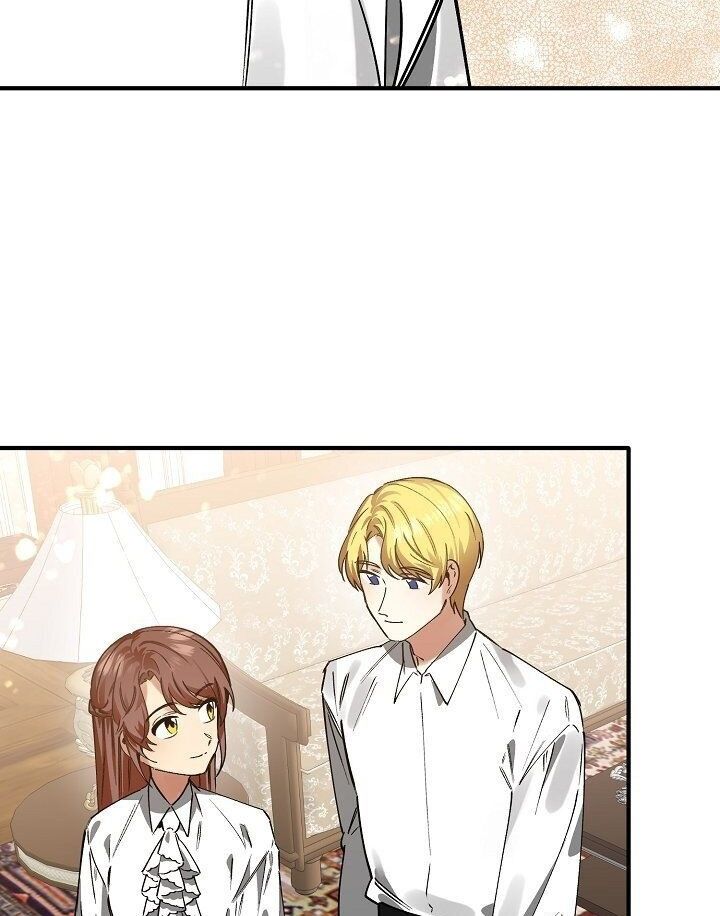 Phương Pháp Tán Tỉnh Của Nữ Thợ Săn Chapter 48 - Trang 26