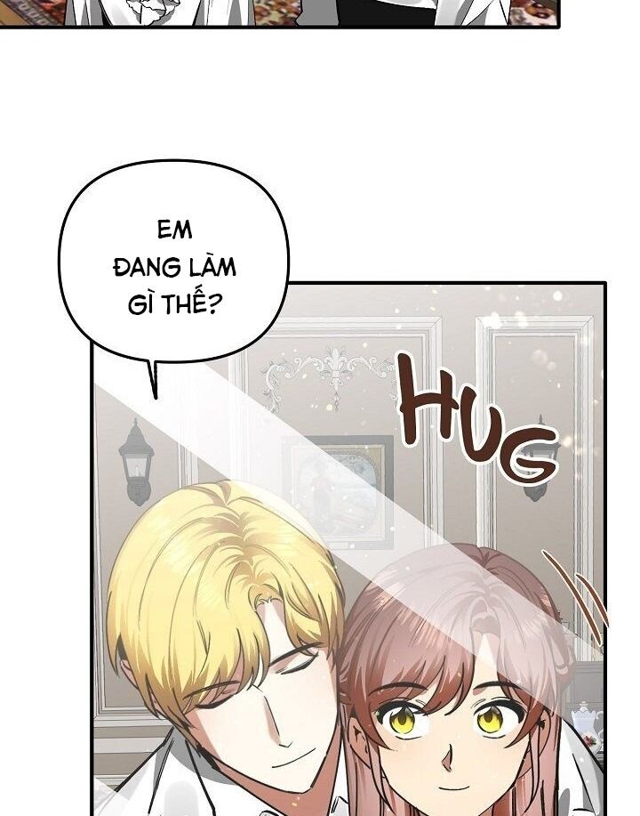 Phương Pháp Tán Tỉnh Của Nữ Thợ Săn Chapter 48 - Trang 27