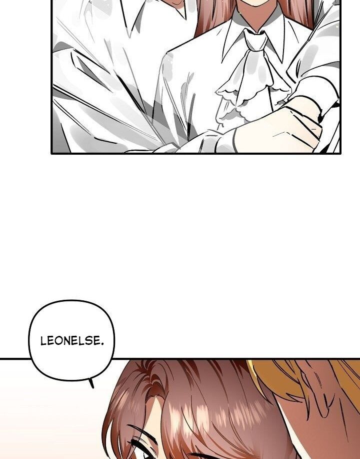 Phương Pháp Tán Tỉnh Của Nữ Thợ Săn Chapter 48 - Trang 28