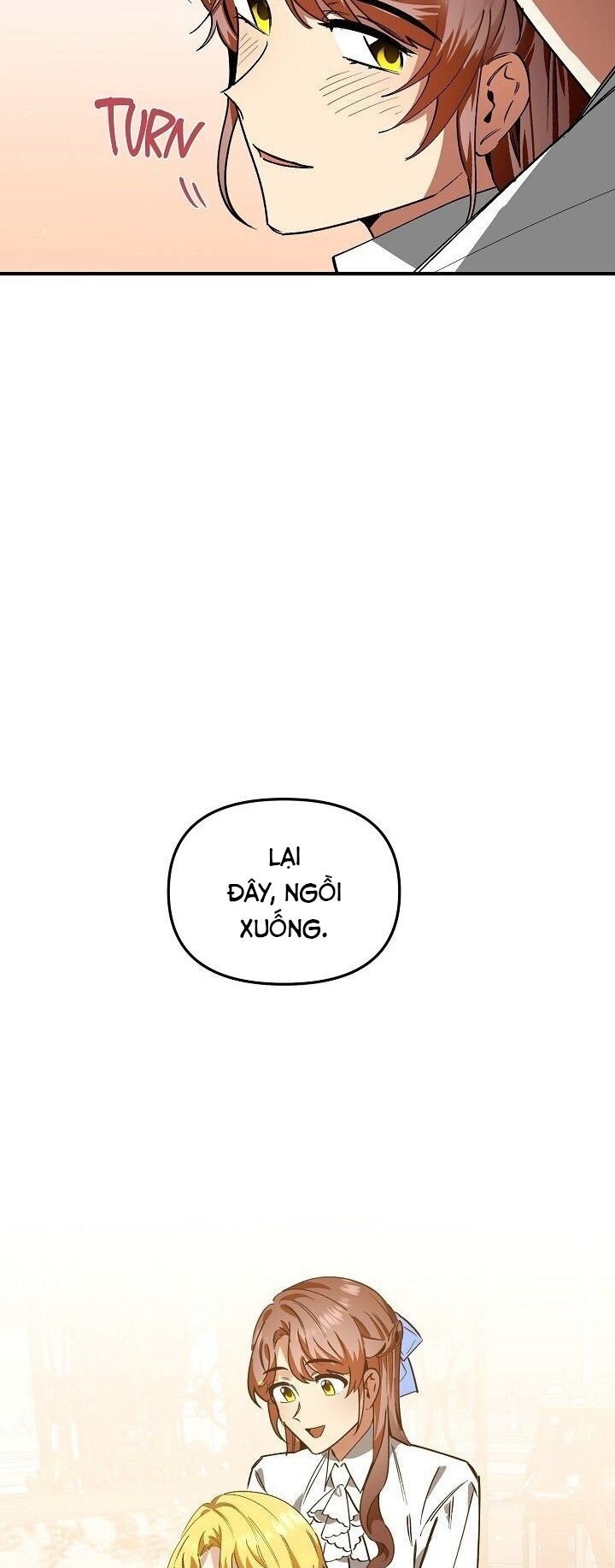 Phương Pháp Tán Tỉnh Của Nữ Thợ Săn Chapter 48 - Trang 29