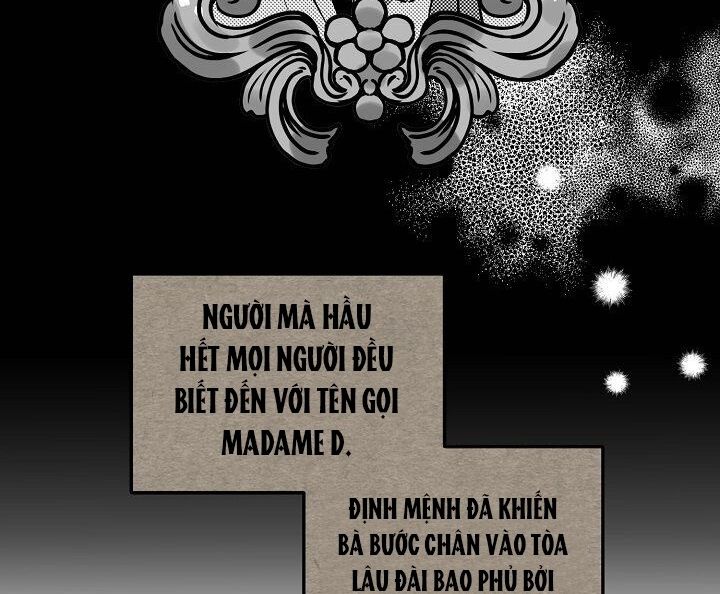Phương Pháp Tán Tỉnh Của Nữ Thợ Săn Chapter 48 - Trang 3