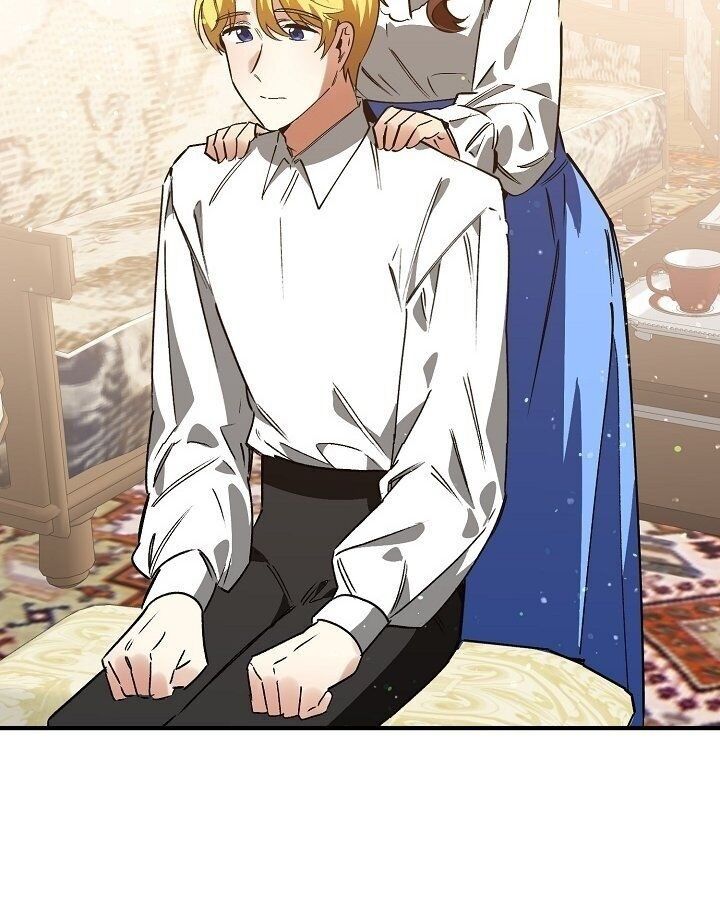 Phương Pháp Tán Tỉnh Của Nữ Thợ Săn Chapter 48 - Trang 30