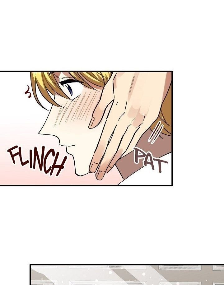 Phương Pháp Tán Tỉnh Của Nữ Thợ Săn Chapter 48 - Trang 31