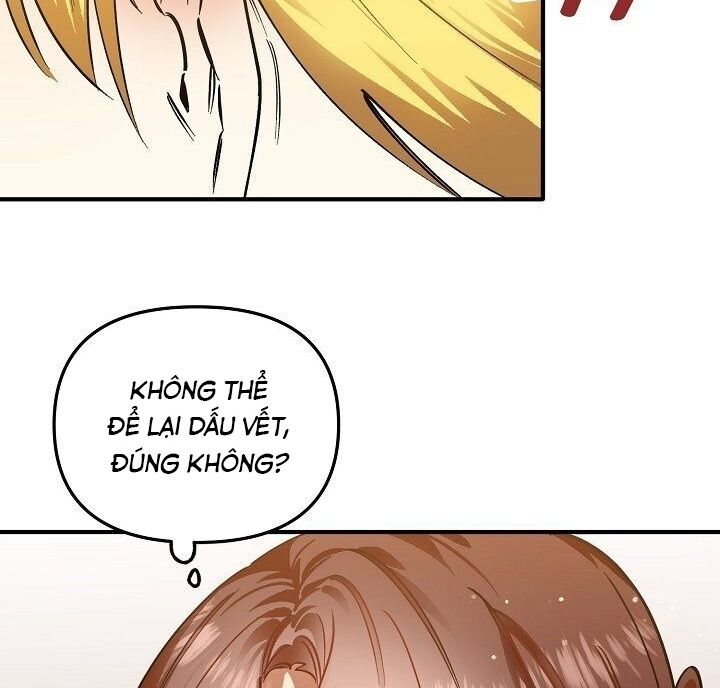 Phương Pháp Tán Tỉnh Của Nữ Thợ Săn Chapter 48 - Trang 33