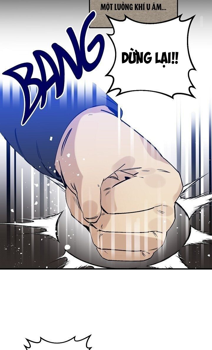 Phương Pháp Tán Tỉnh Của Nữ Thợ Săn Chapter 48 - Trang 4