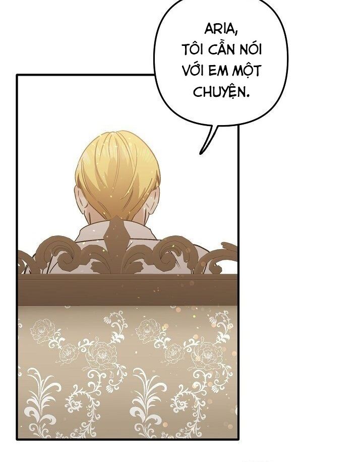 Phương Pháp Tán Tỉnh Của Nữ Thợ Săn Chapter 48 - Trang 40