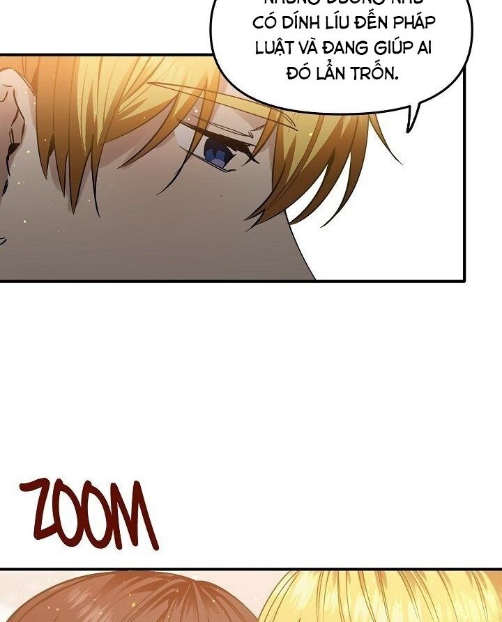 Phương Pháp Tán Tỉnh Của Nữ Thợ Săn Chapter 48 - Trang 45