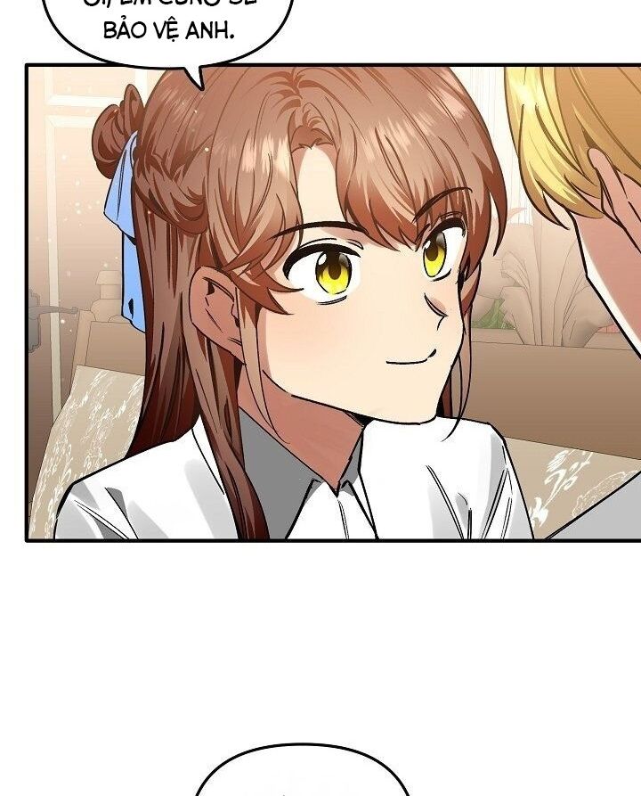 Phương Pháp Tán Tỉnh Của Nữ Thợ Săn Chapter 48 - Trang 48