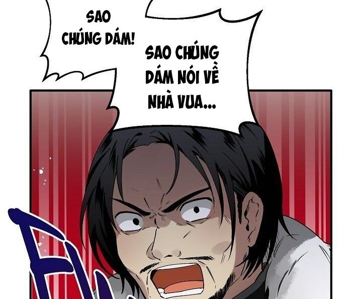 Phương Pháp Tán Tỉnh Của Nữ Thợ Săn Chapter 48 - Trang 5