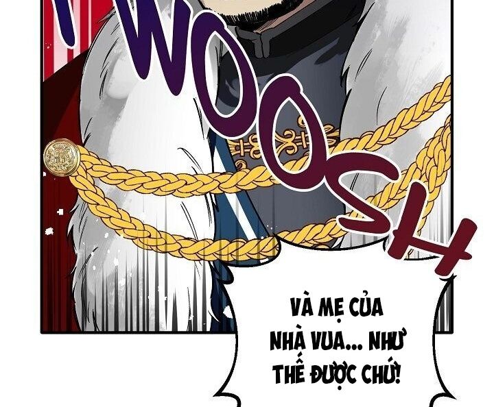 Phương Pháp Tán Tỉnh Của Nữ Thợ Săn Chapter 48 - Trang 6