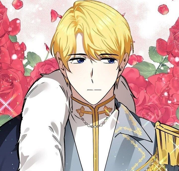 Phương Pháp Tán Tỉnh Của Nữ Thợ Săn Chapter 49 - Trang 10