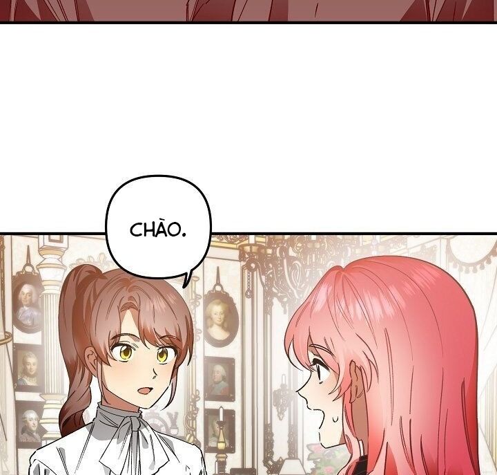 Phương Pháp Tán Tỉnh Của Nữ Thợ Săn Chapter 49 - Trang 14