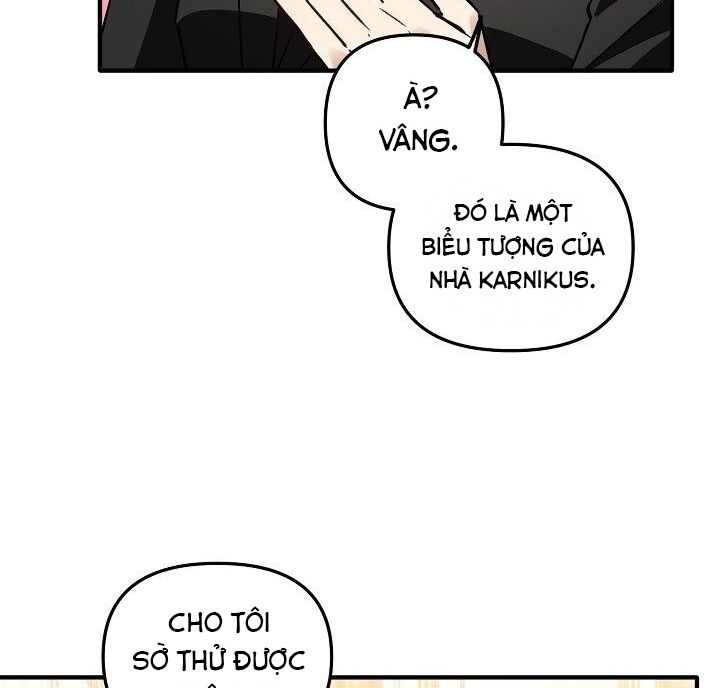 Phương Pháp Tán Tỉnh Của Nữ Thợ Săn Chapter 49 - Trang 16