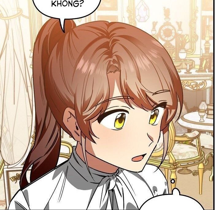 Phương Pháp Tán Tỉnh Của Nữ Thợ Săn Chapter 49 - Trang 17