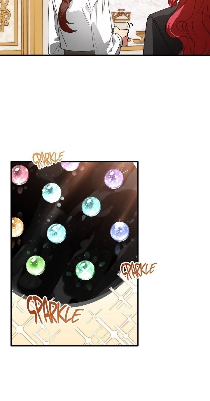 Phương Pháp Tán Tỉnh Của Nữ Thợ Săn Chapter 49 - Trang 29