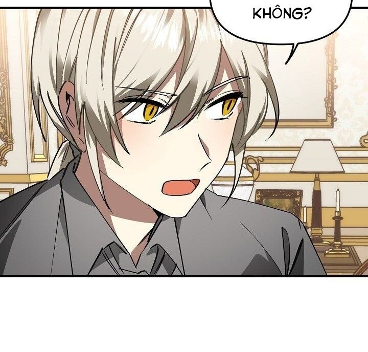 Phương Pháp Tán Tỉnh Của Nữ Thợ Săn Chapter 49 - Trang 35