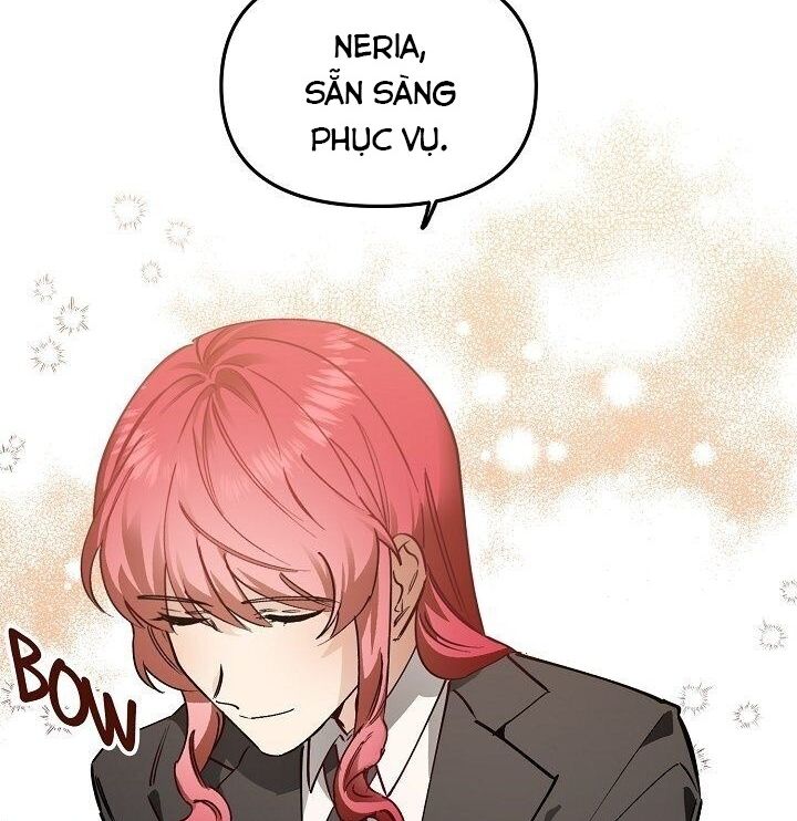 Phương Pháp Tán Tỉnh Của Nữ Thợ Săn Chapter 49 - Trang 4