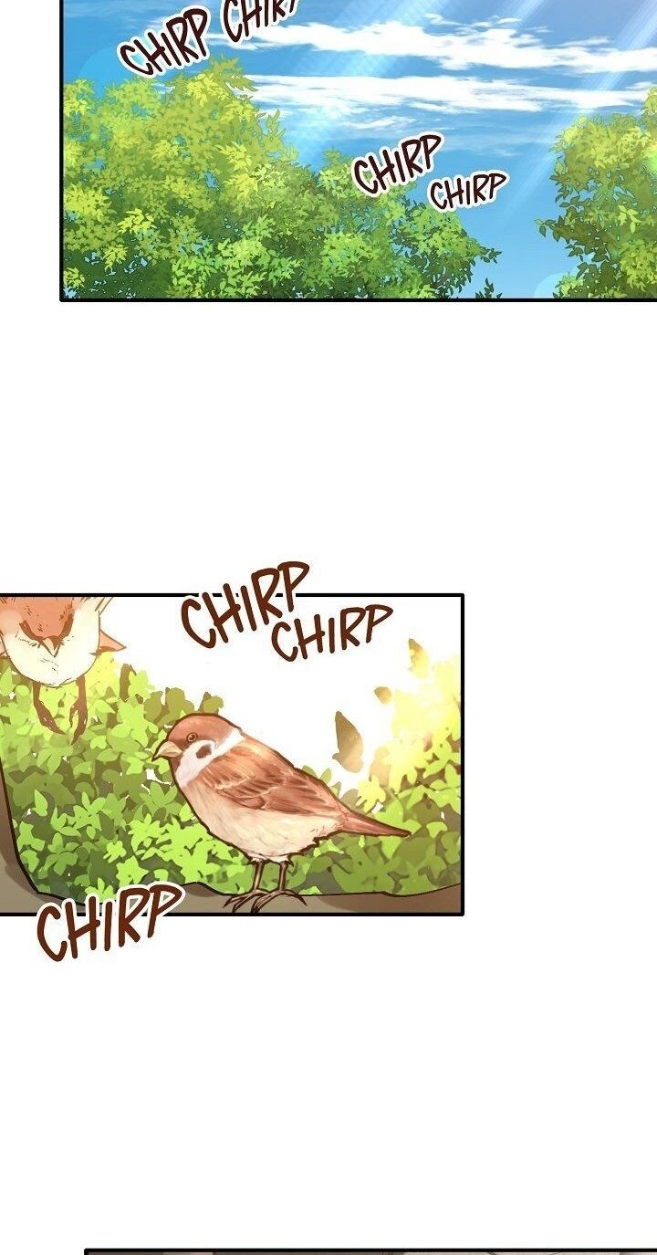 Phương Pháp Tán Tỉnh Của Nữ Thợ Săn Chapter 49 - Trang 41