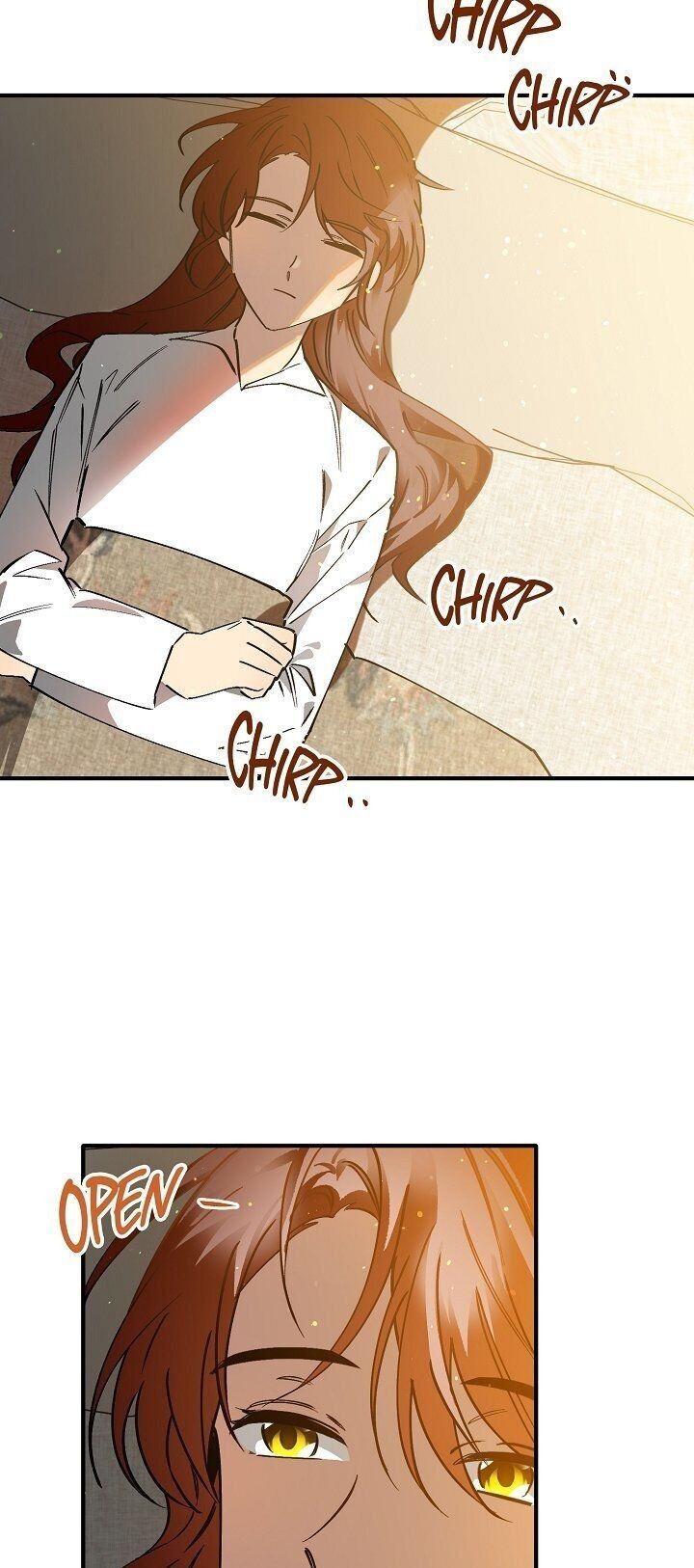 Phương Pháp Tán Tỉnh Của Nữ Thợ Săn Chapter 49 - Trang 43