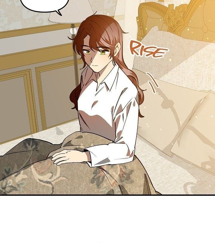 Phương Pháp Tán Tỉnh Của Nữ Thợ Săn Chapter 49 - Trang 45