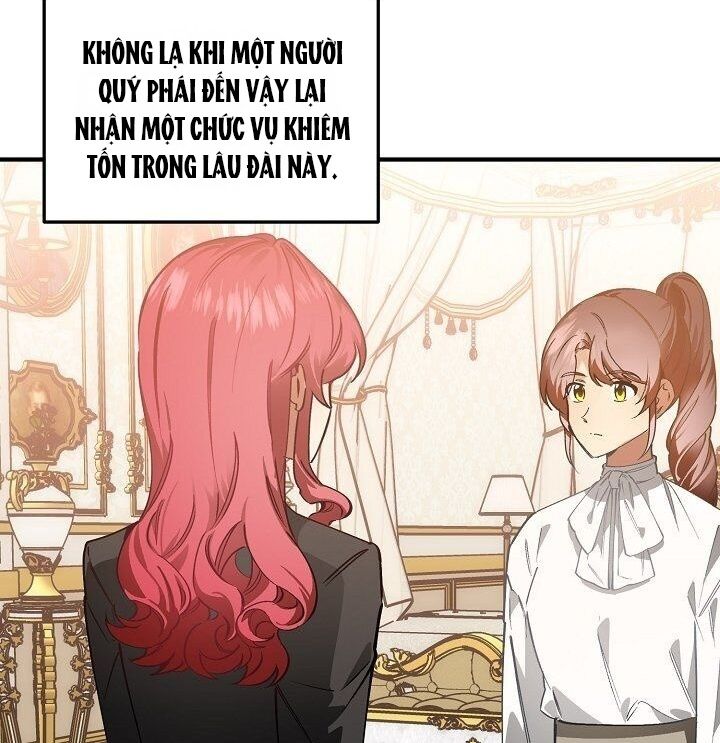Phương Pháp Tán Tỉnh Của Nữ Thợ Săn Chapter 49 - Trang 6