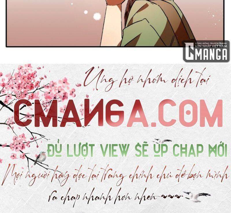 Phương Pháp Tán Tỉnh Của Nữ Thợ Săn Chapter 5 - Trang 15