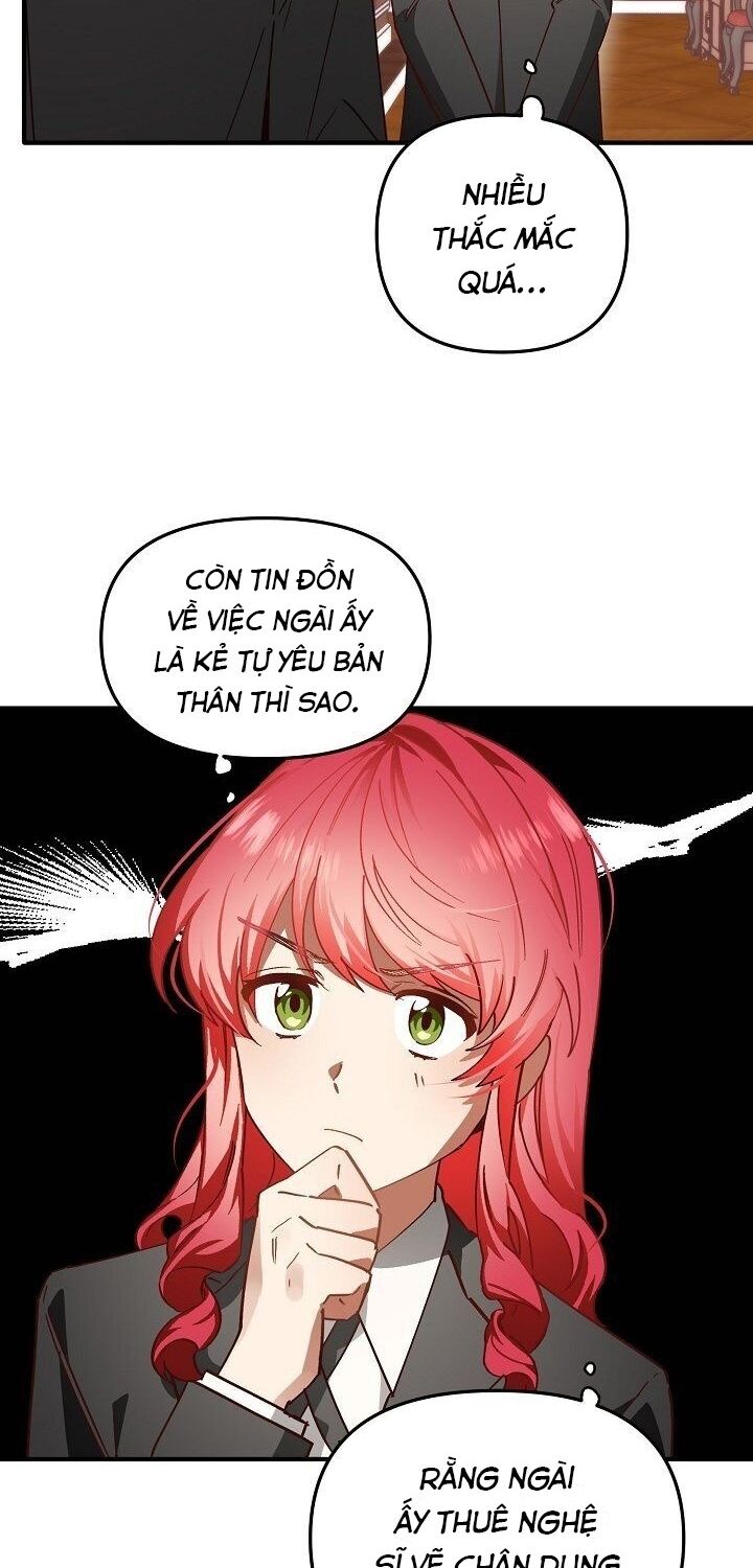 Phương Pháp Tán Tỉnh Của Nữ Thợ Săn Chapter 50 - Trang 12