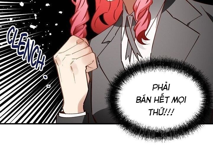 Phương Pháp Tán Tỉnh Của Nữ Thợ Săn Chapter 50 - Trang 3