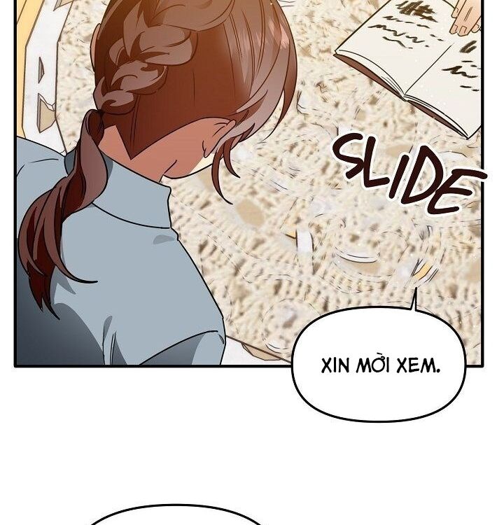 Phương Pháp Tán Tỉnh Của Nữ Thợ Săn Chapter 50 - Trang 34