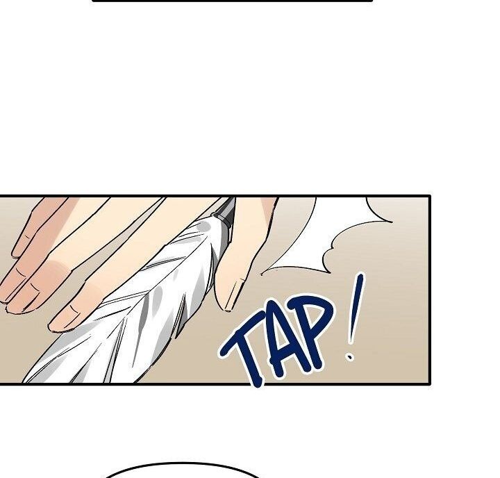 Phương Pháp Tán Tỉnh Của Nữ Thợ Săn Chapter 50 - Trang 46