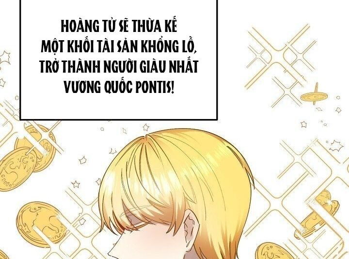 Phương Pháp Tán Tỉnh Của Nữ Thợ Săn Chapter 50 - Trang 6
