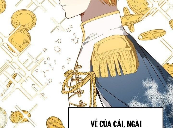 Phương Pháp Tán Tỉnh Của Nữ Thợ Săn Chapter 50 - Trang 7
