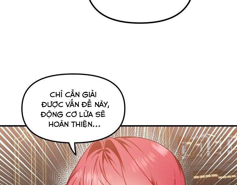 Phương Pháp Tán Tỉnh Của Nữ Thợ Săn Chapter 51 - Trang 21