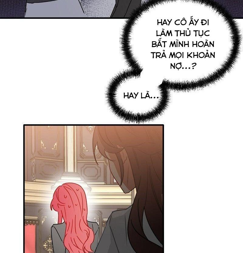 Phương Pháp Tán Tỉnh Của Nữ Thợ Săn Chapter 51 - Trang 26