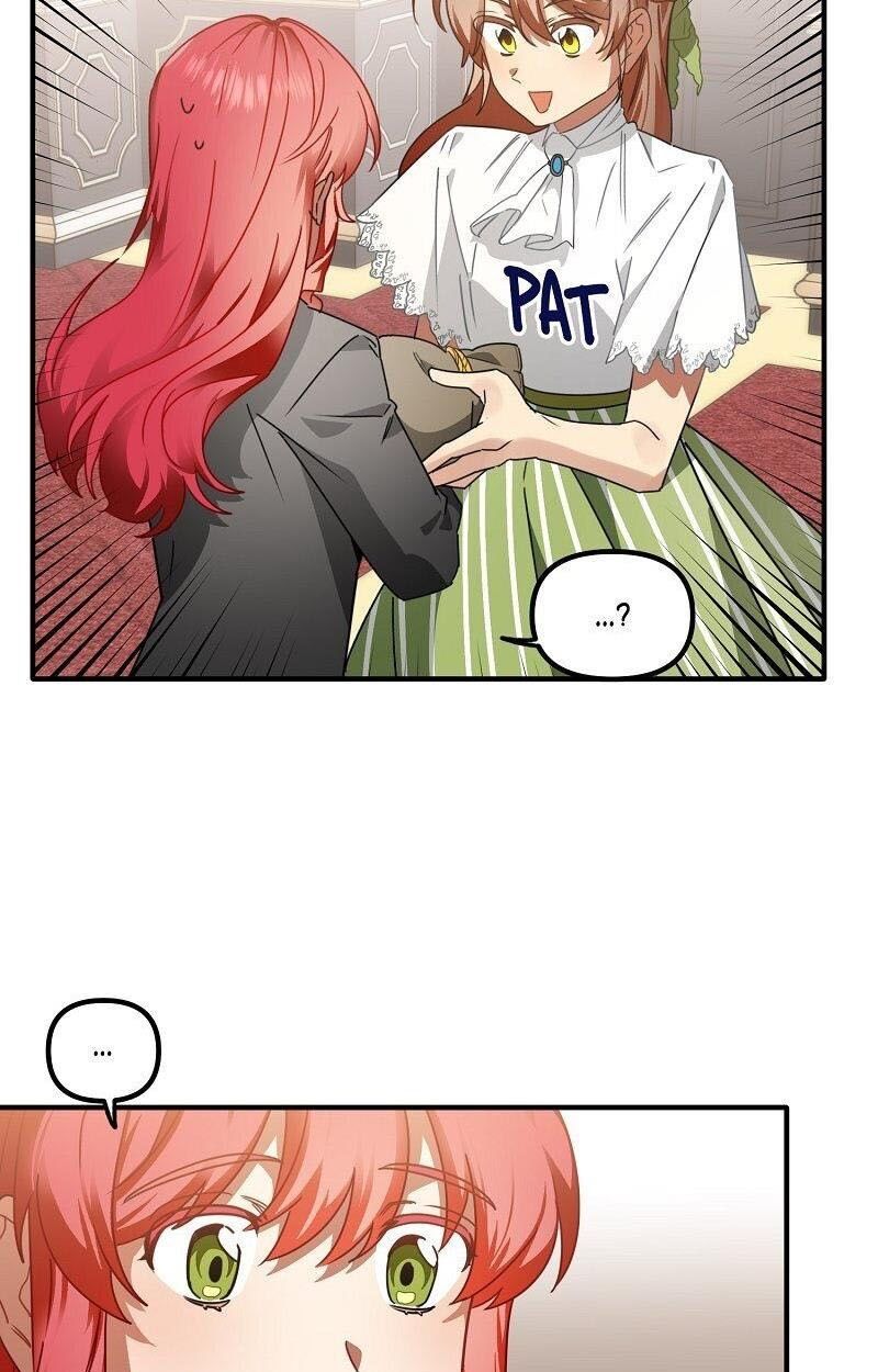 Phương Pháp Tán Tỉnh Của Nữ Thợ Săn Chapter 51 - Trang 28
