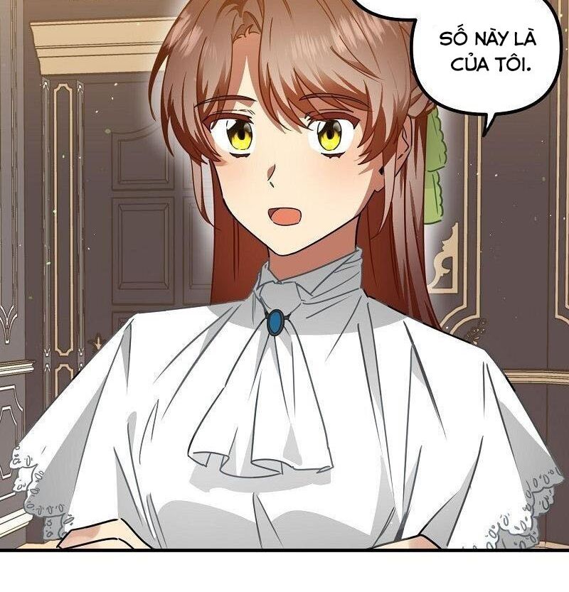 Phương Pháp Tán Tỉnh Của Nữ Thợ Săn Chapter 51 - Trang 36
